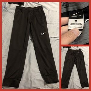 Nike Bottoms - Nike athletic pants Nike Bottoms - Nike athletic pants